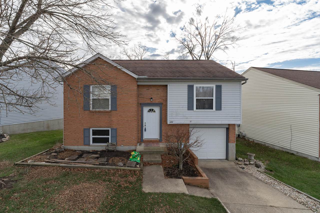 4081 Woodchase Drive - Photo 1