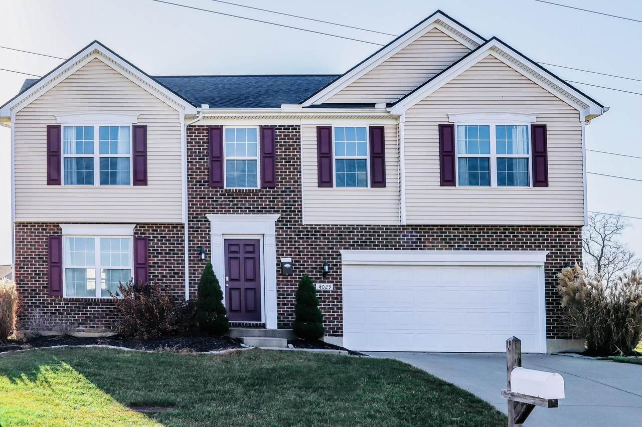 4029 Twilight Ridge - Photo 1