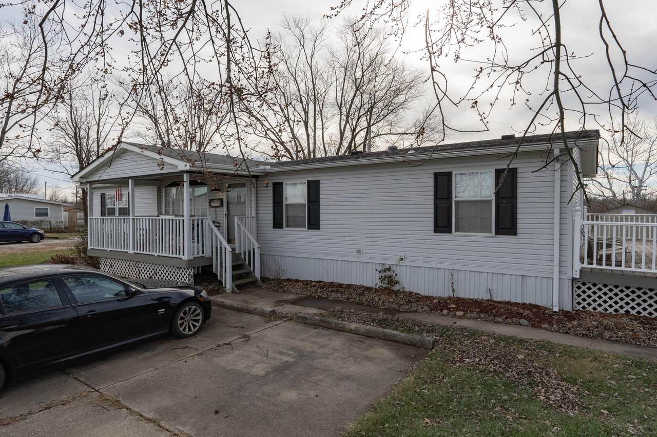 243 Weber Lane - Photo 1