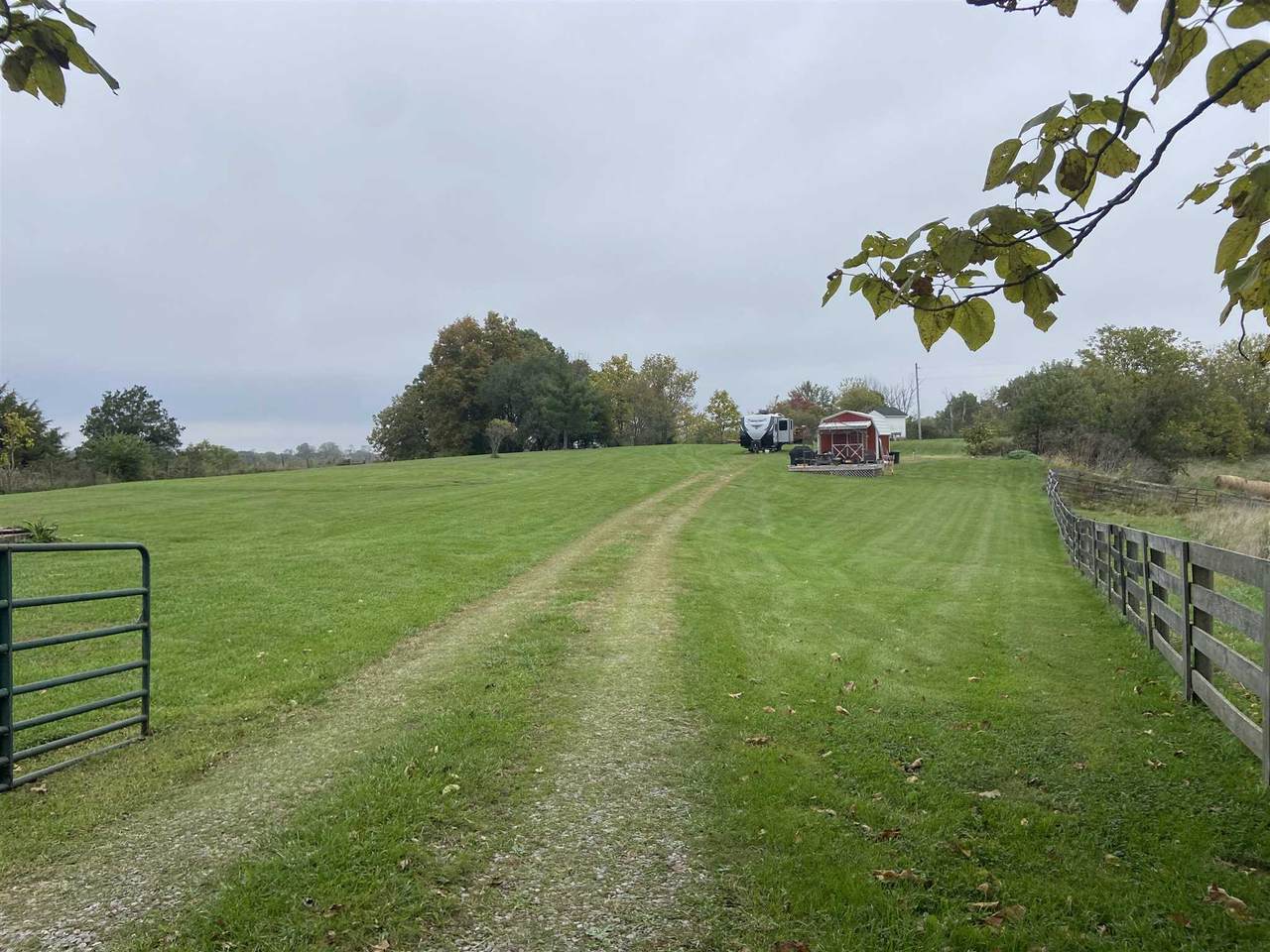 9232 Highway 22 - Photo 1