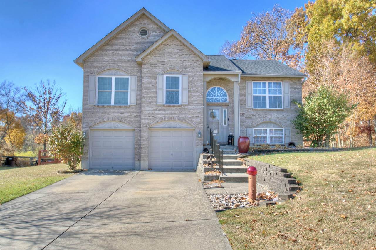 10434 Antietam Ridge - Photo 1