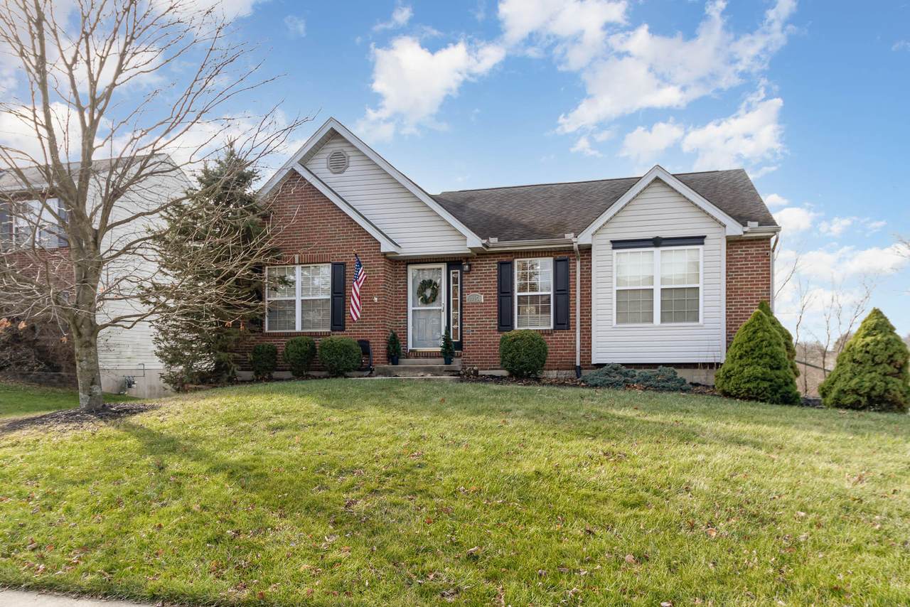 10150 Falcon Ridge Drive - Photo 1
