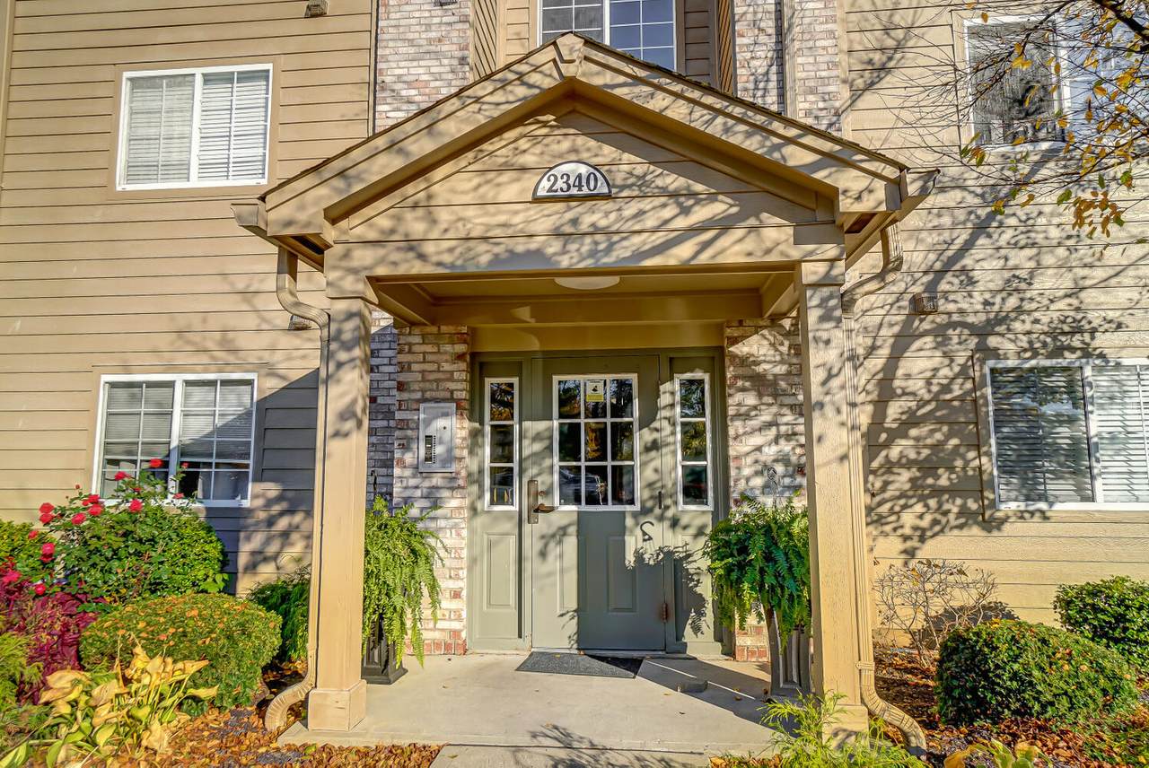 2340 Sawmill Court - Photo 1