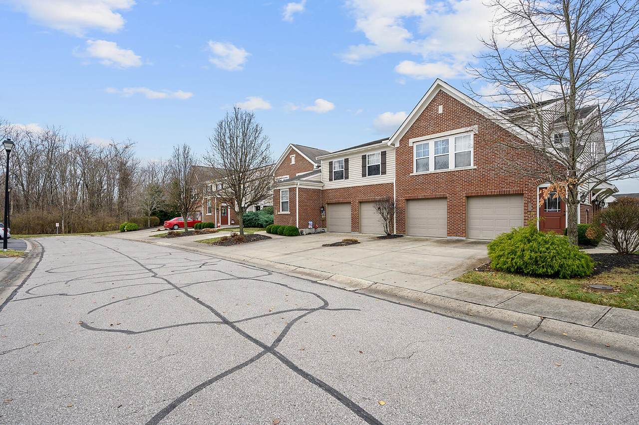 1957 Timberwyck Lane - Photo 1