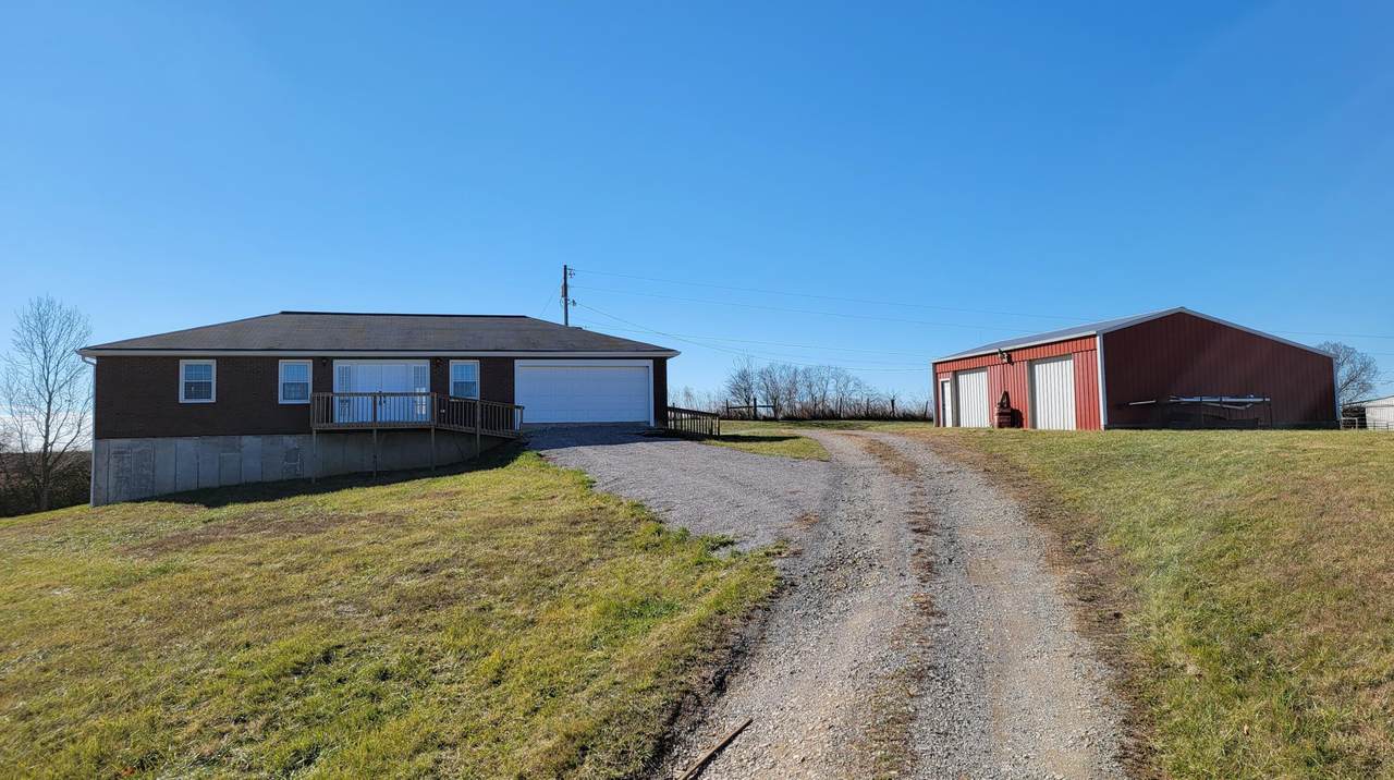 3920 Ky Highway 1316 - Photo 1
