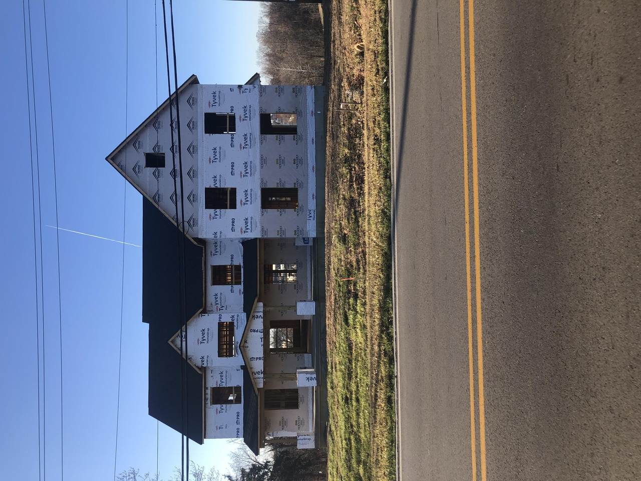 630 Dudley Road - Photo 1