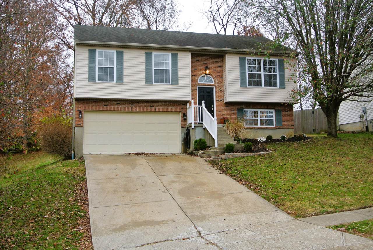5130 Christopher Drive - Photo 1