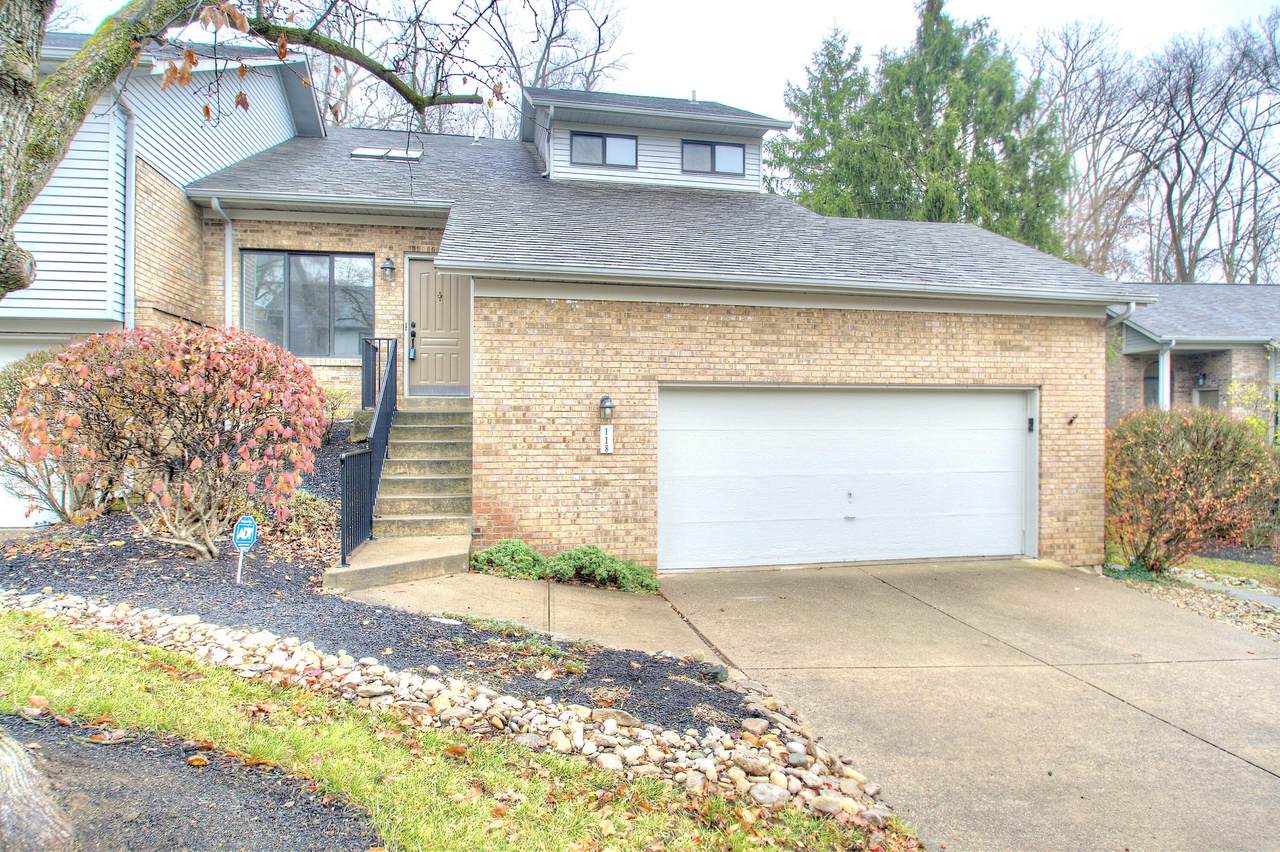 118 Wessex Place - Photo 1