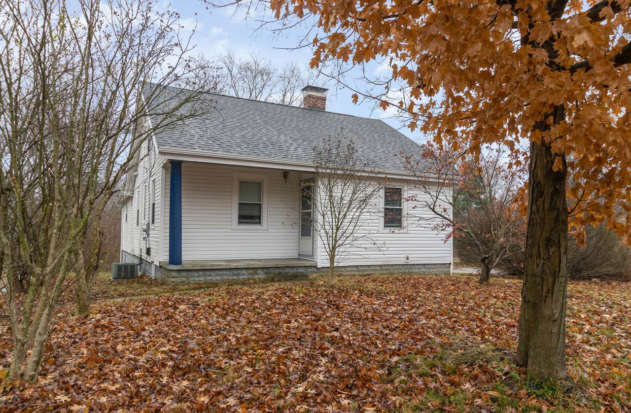2926 Limaburg Road - Photo 1