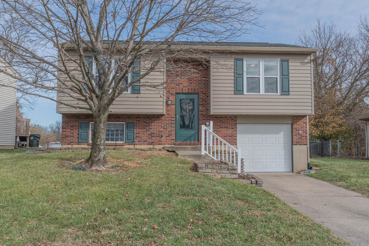 3626 Mitten Drive - Photo 1
