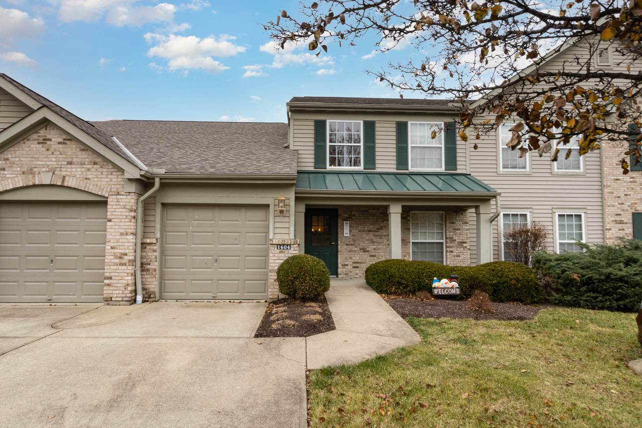 1604 Ashley Court - Photo 1