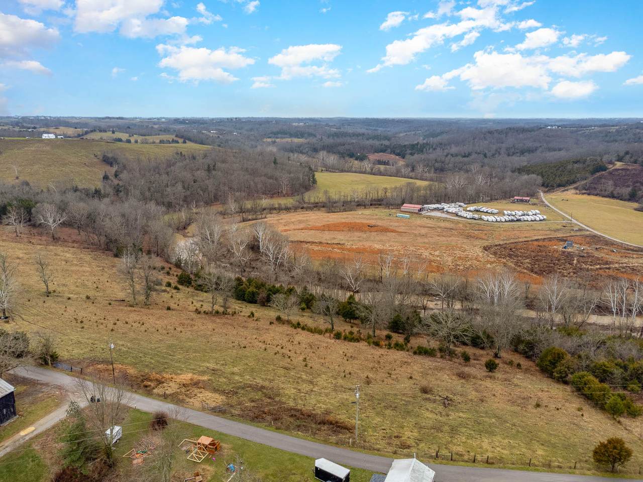 0000 Kelly Road - Photo 1