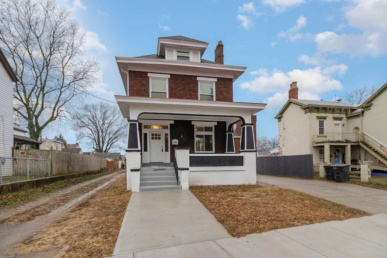 408 Dayton Avenue - Photo 1