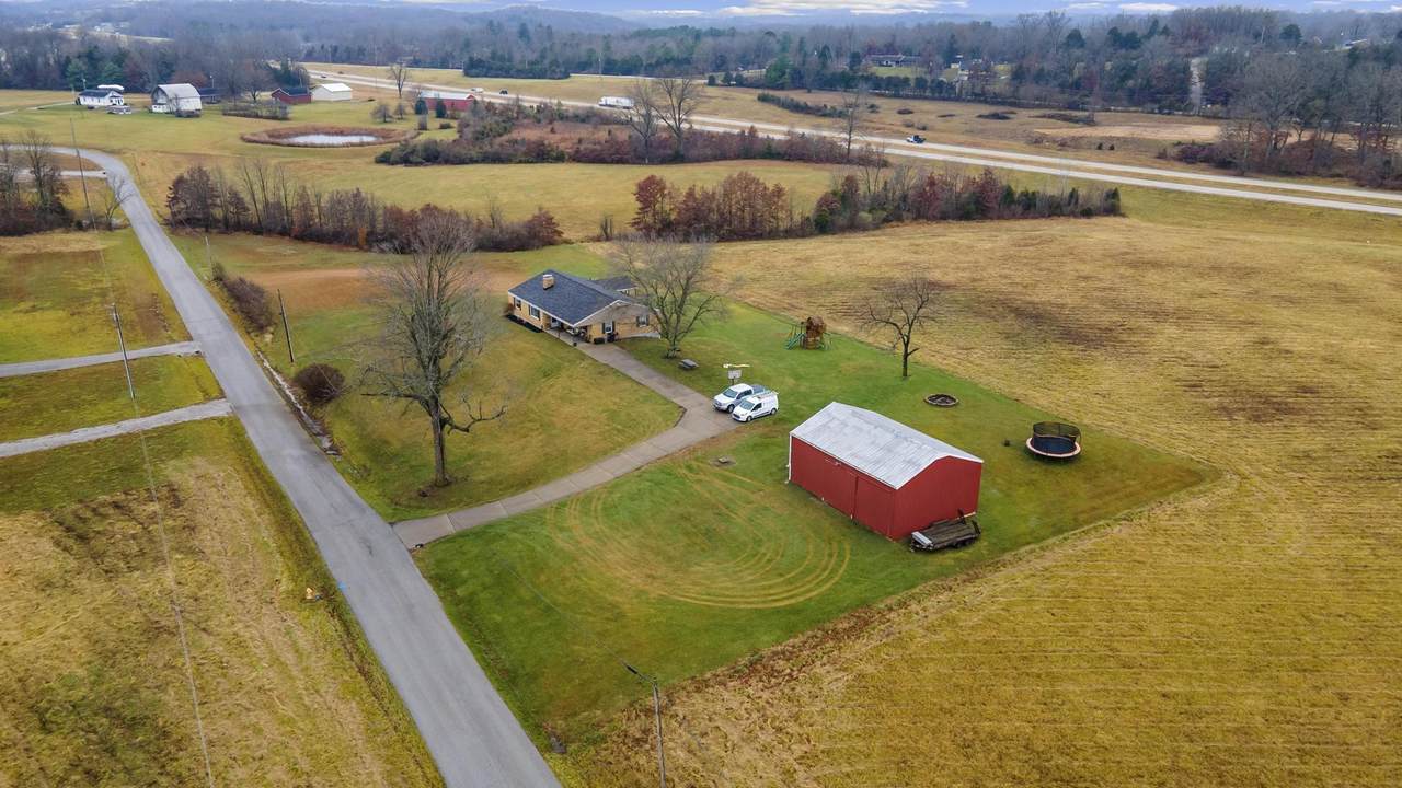 1234 Craft Road - Photo 1