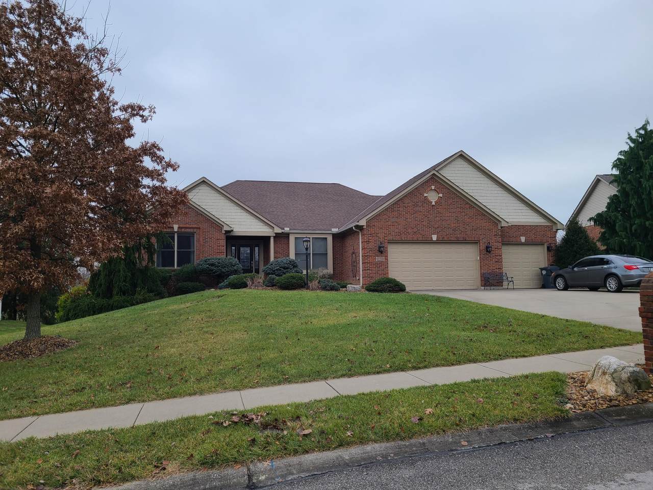 3811 Brogan Court - Photo 1