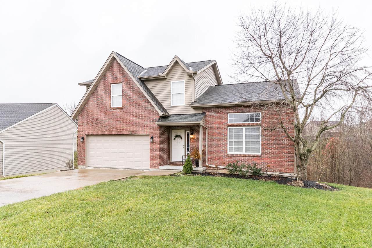 262 Fairway Drive - Photo 1
