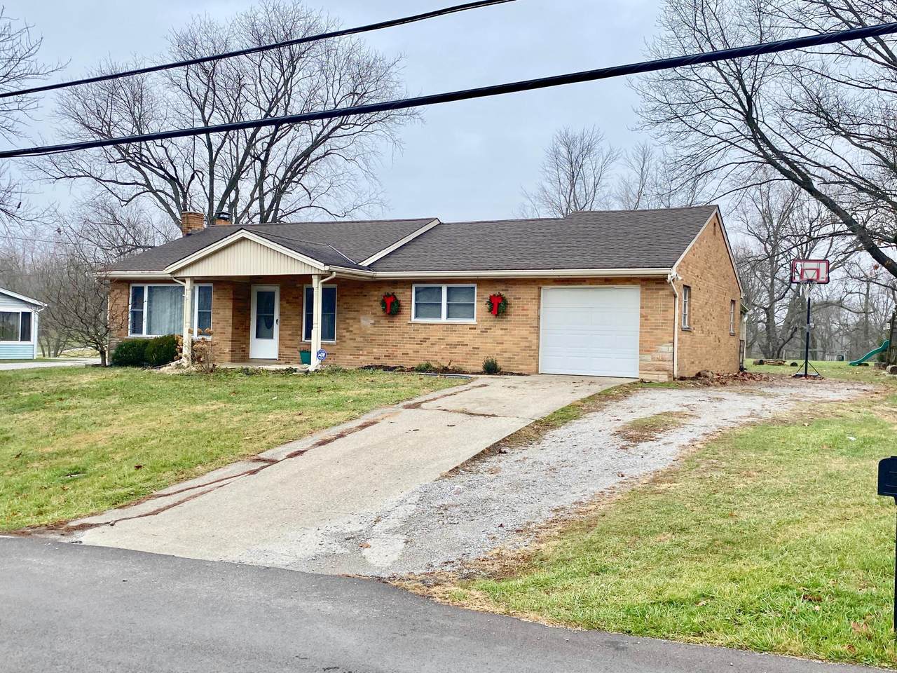 3484 Carthage Road - Photo 1
