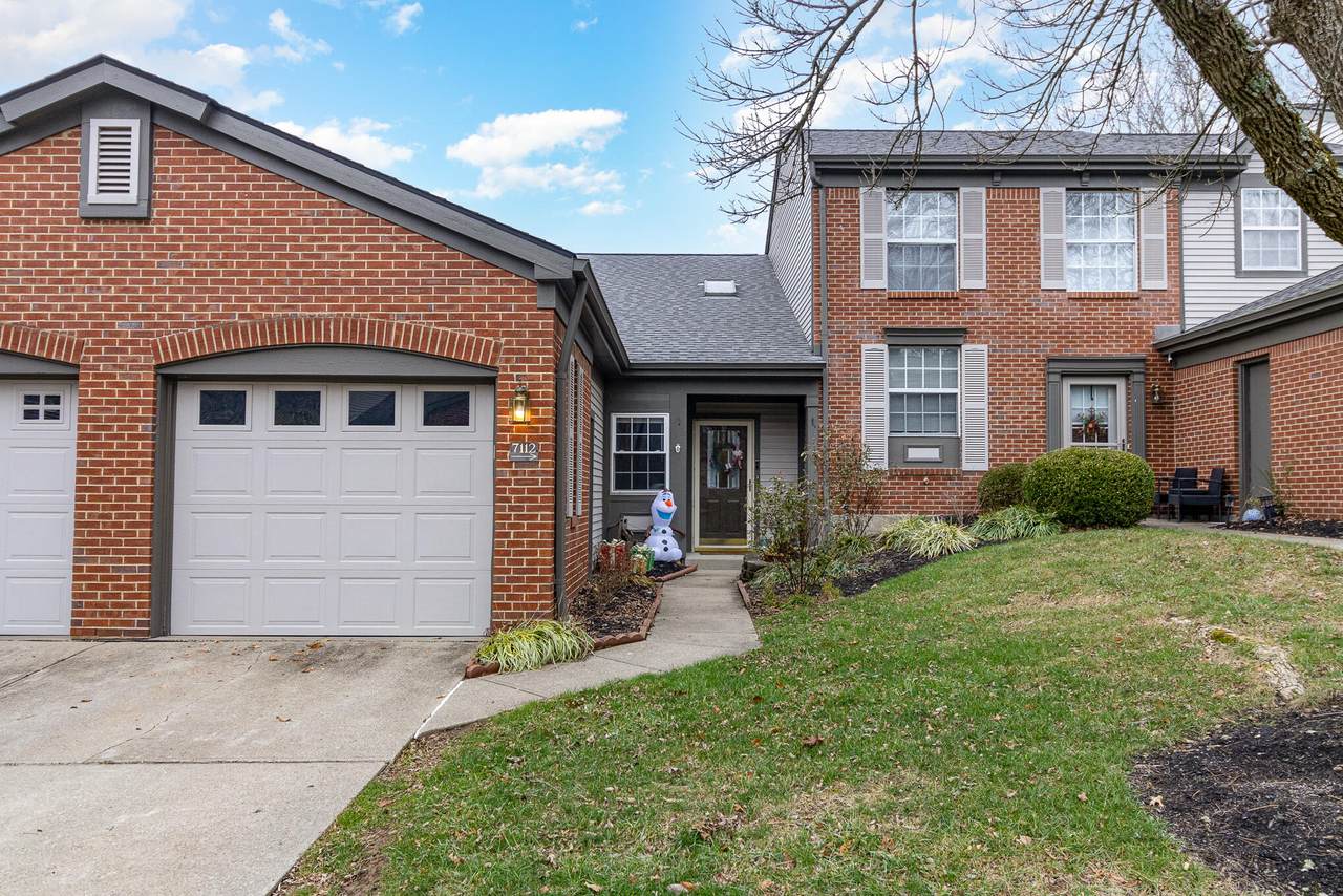 7112 Sweetwater Drive - Photo 1