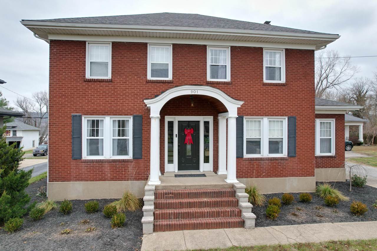 901 Highland Avenue - Photo 1