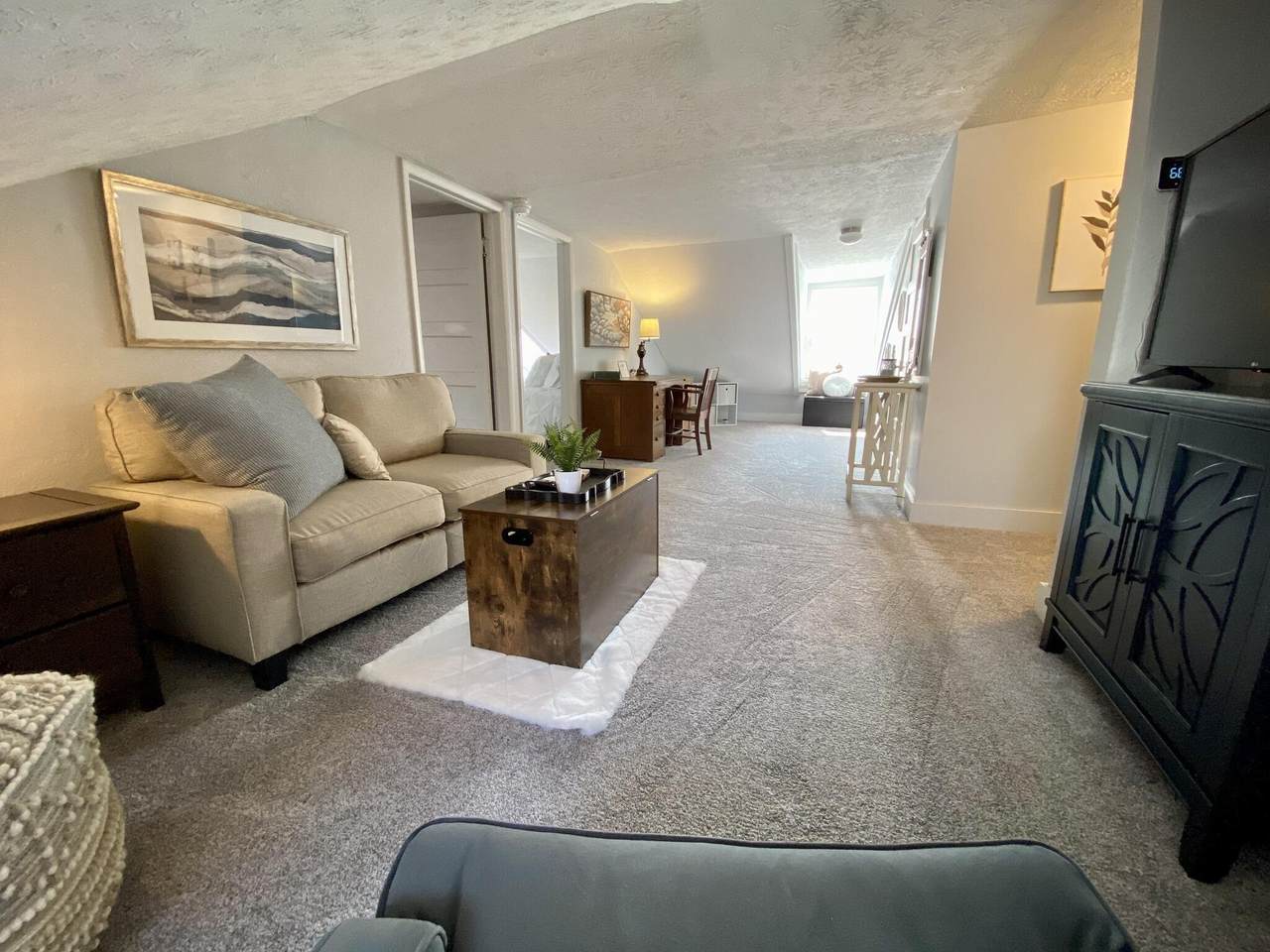 227 Market Street - Photo 1