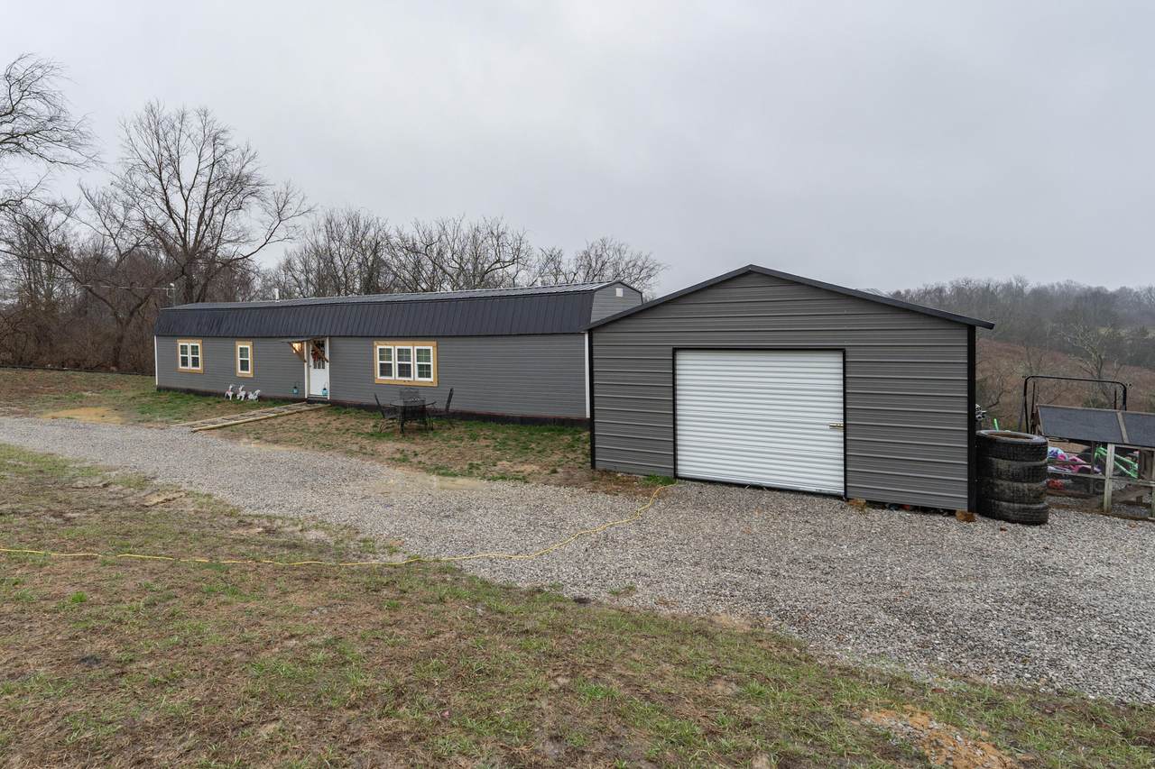 500 Larkin Lane - Photo 1