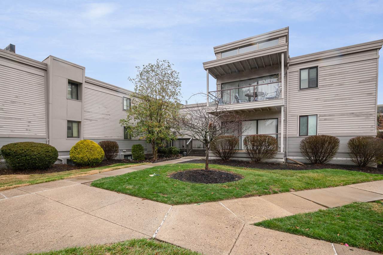 106 Winding Way, H - Photo 1