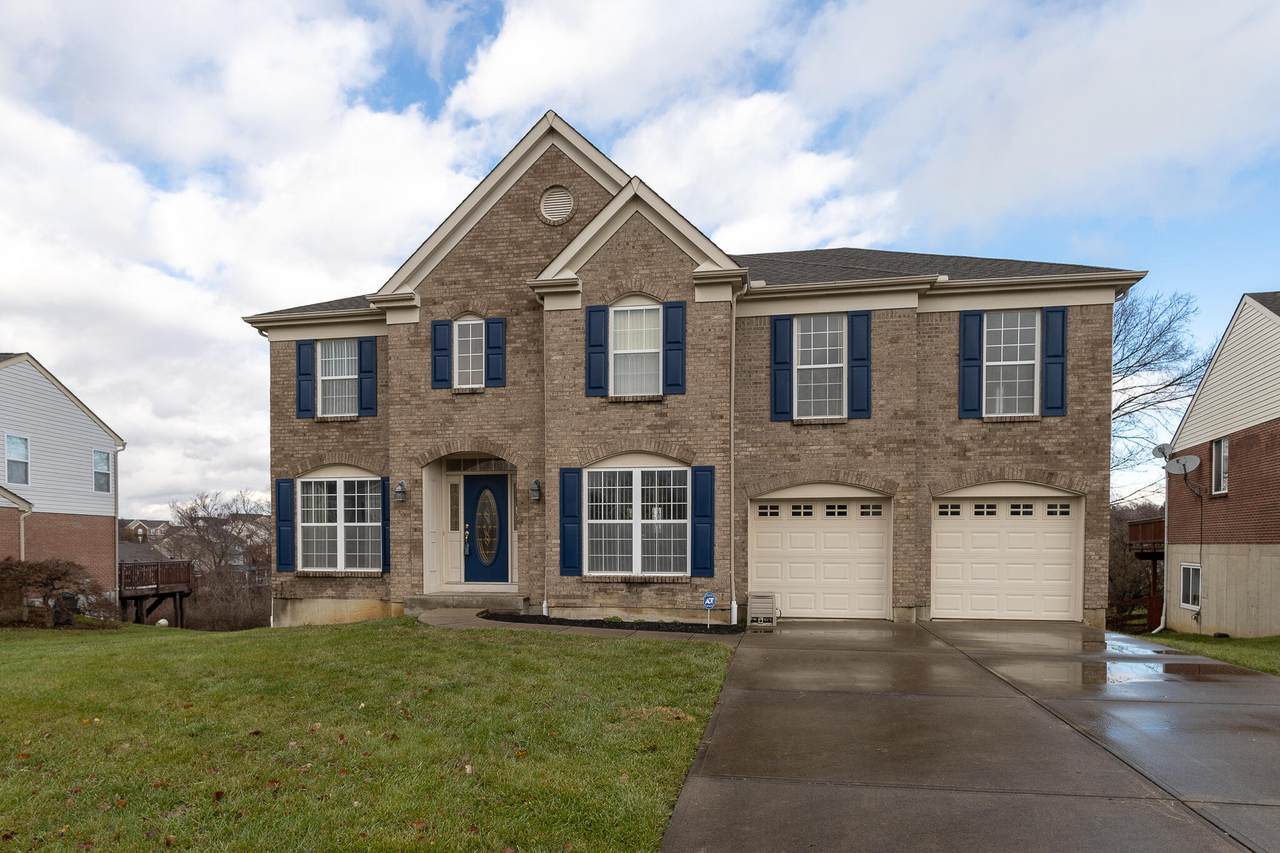 1083 Rivermeade Drive - Photo 1