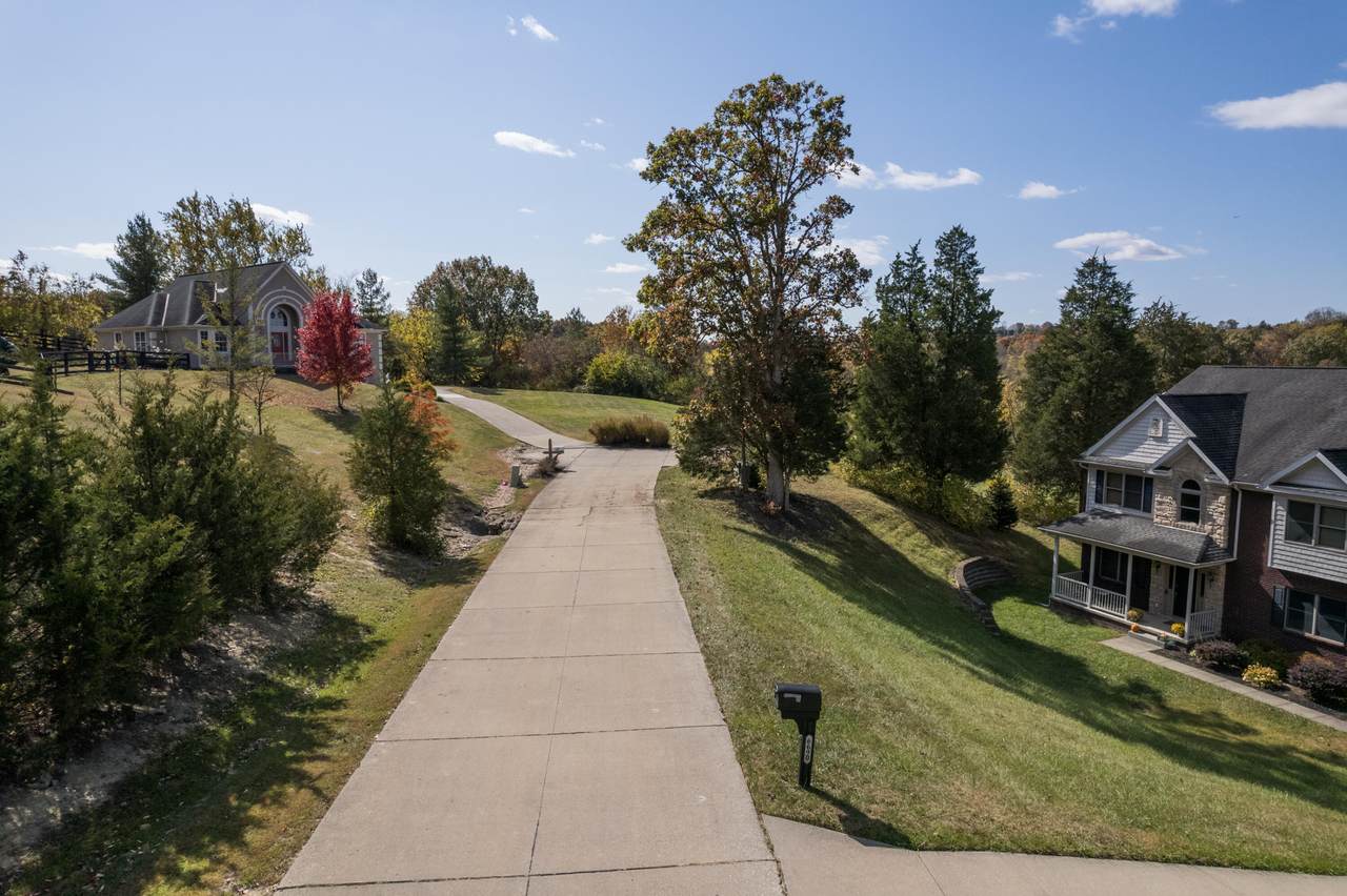 6698 Mount Subasio Court - Photo 1