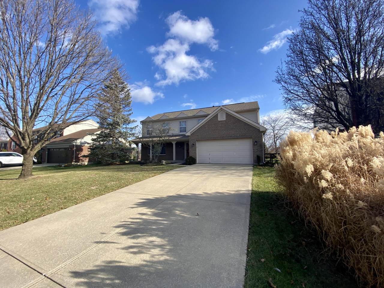 657 Westerly Drive - Photo 1