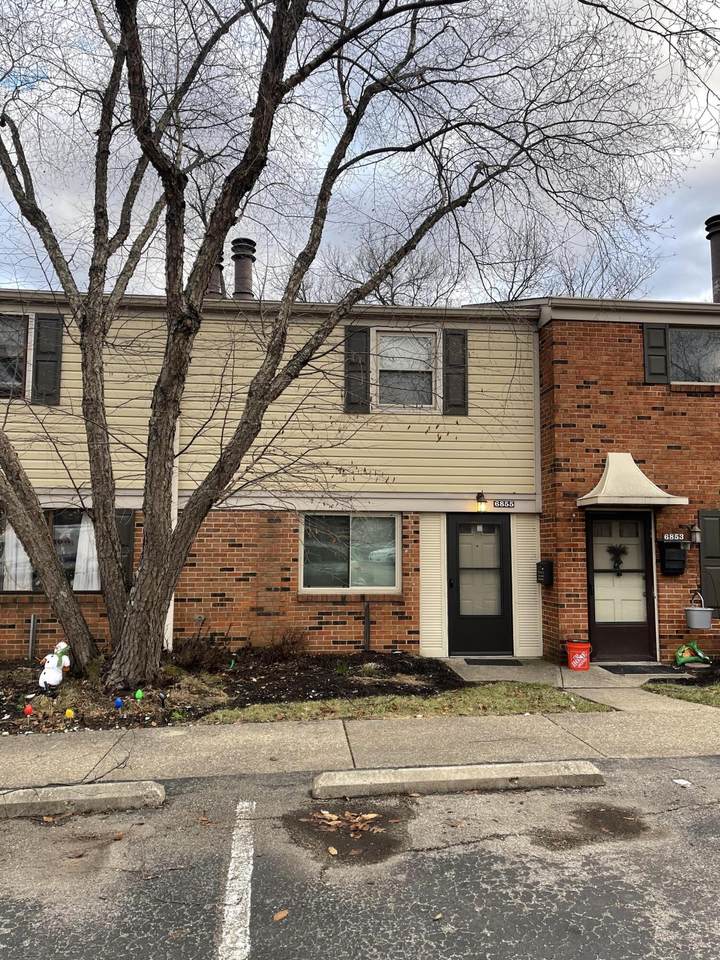 6855 Curtis Way - Photo 1
