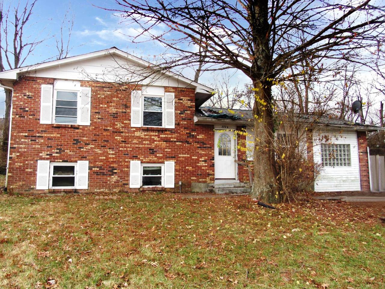 3724 Jacqueline Drive - Photo 1