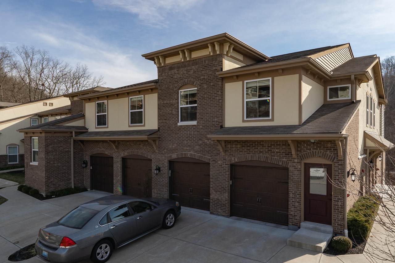 2489 Ambrato Way - Photo 1