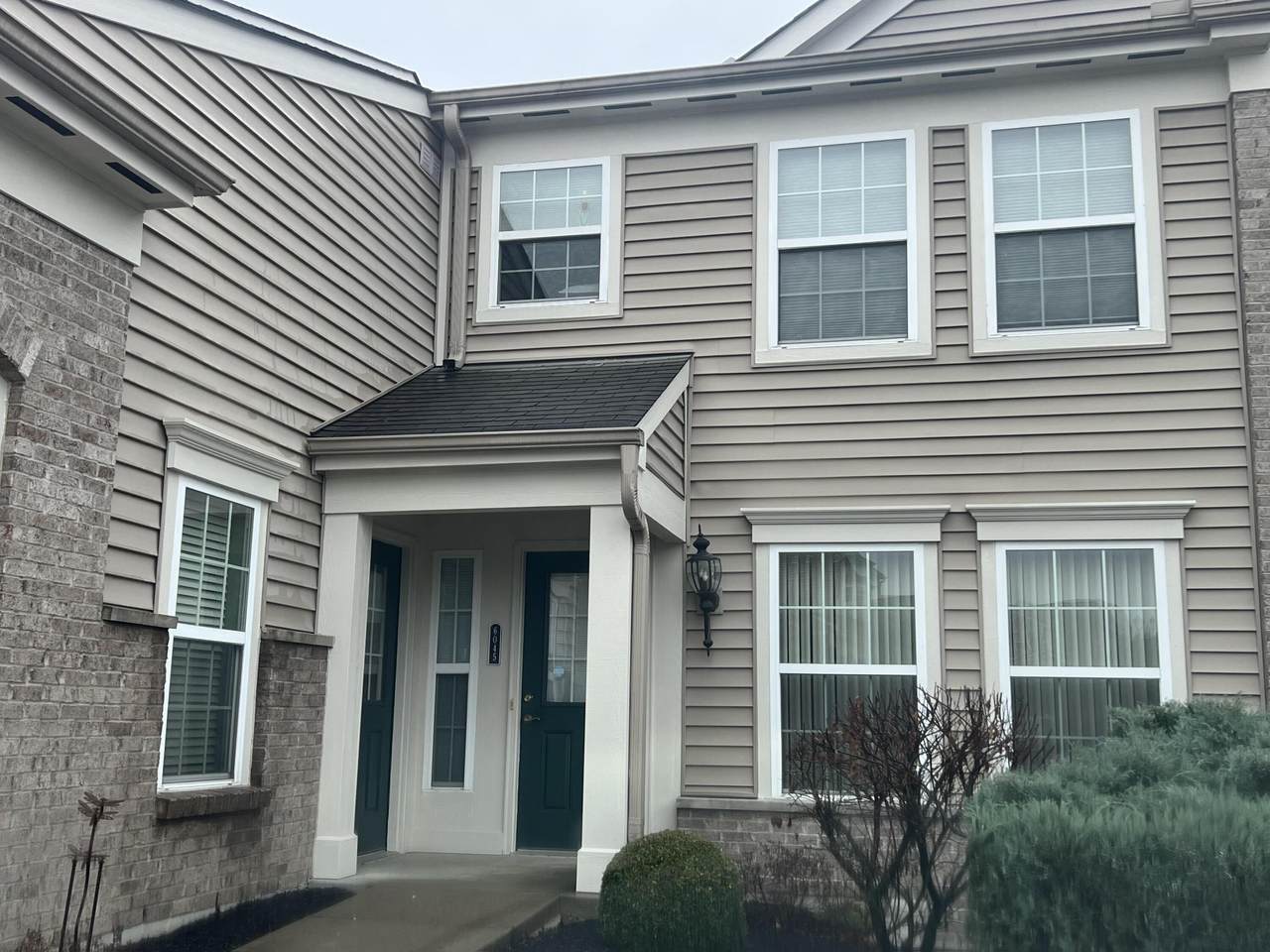 6045 Boulder View - Photo 1