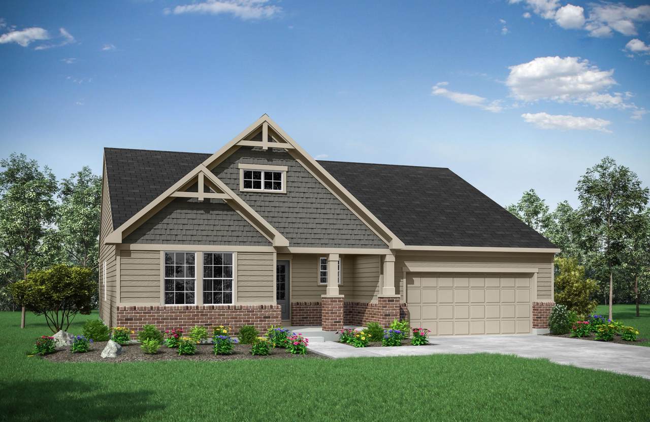 15005 Prat Court Court - Photo 1