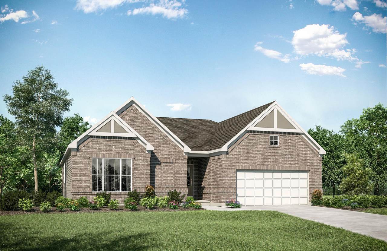 988 Mccarron Lane Lane - Photo 1
