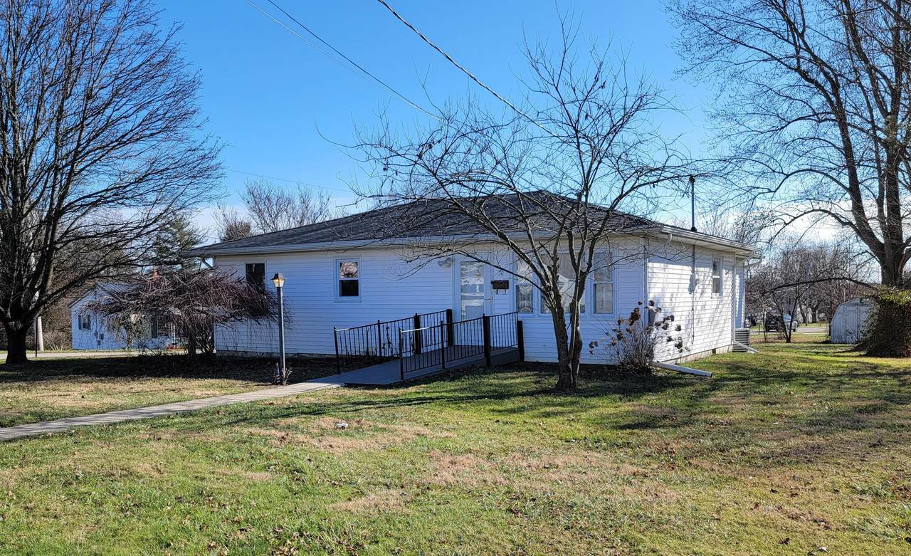 70 Alta Vista Drive - Photo 1