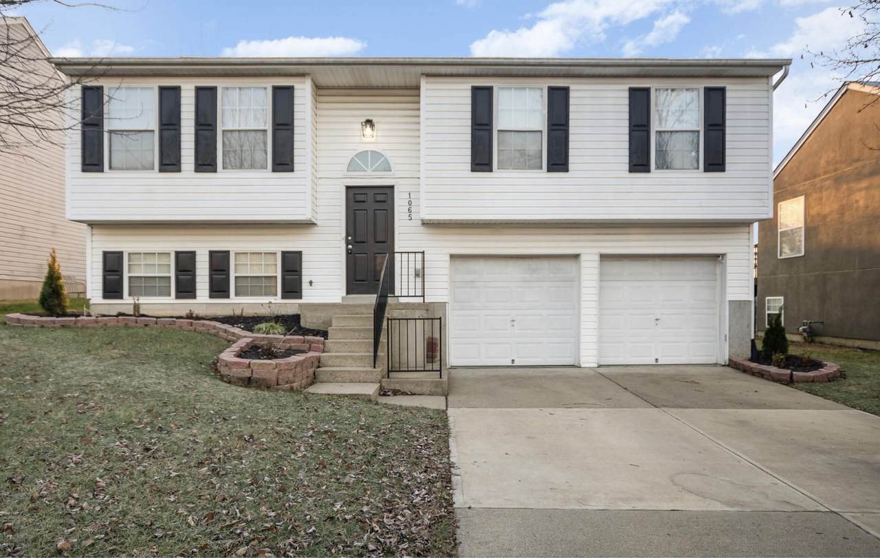 1065 Fallbrook Drive - Photo 1