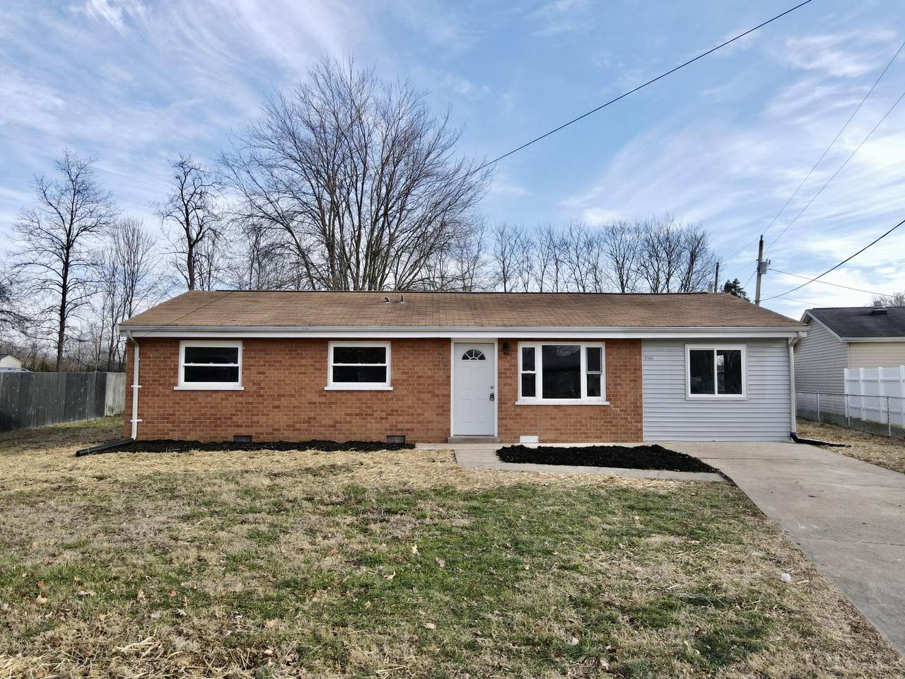 6560 Rosetta Drive - Photo 1