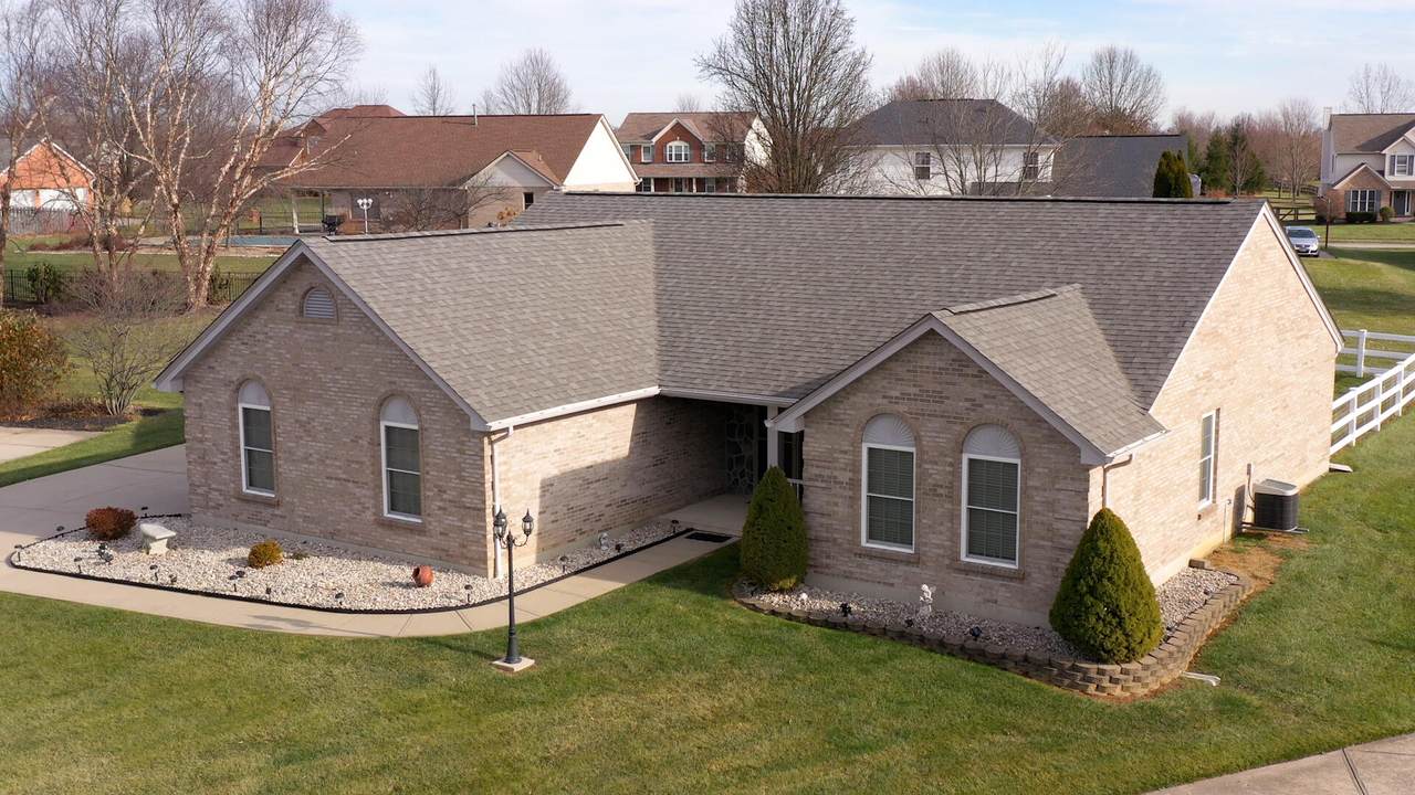 3647 Mccall Place - Photo 1