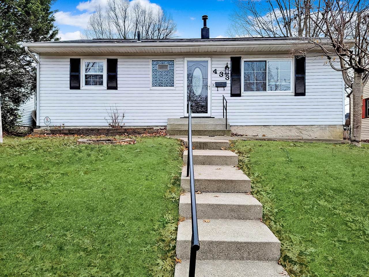433 Fox Street - Photo 1