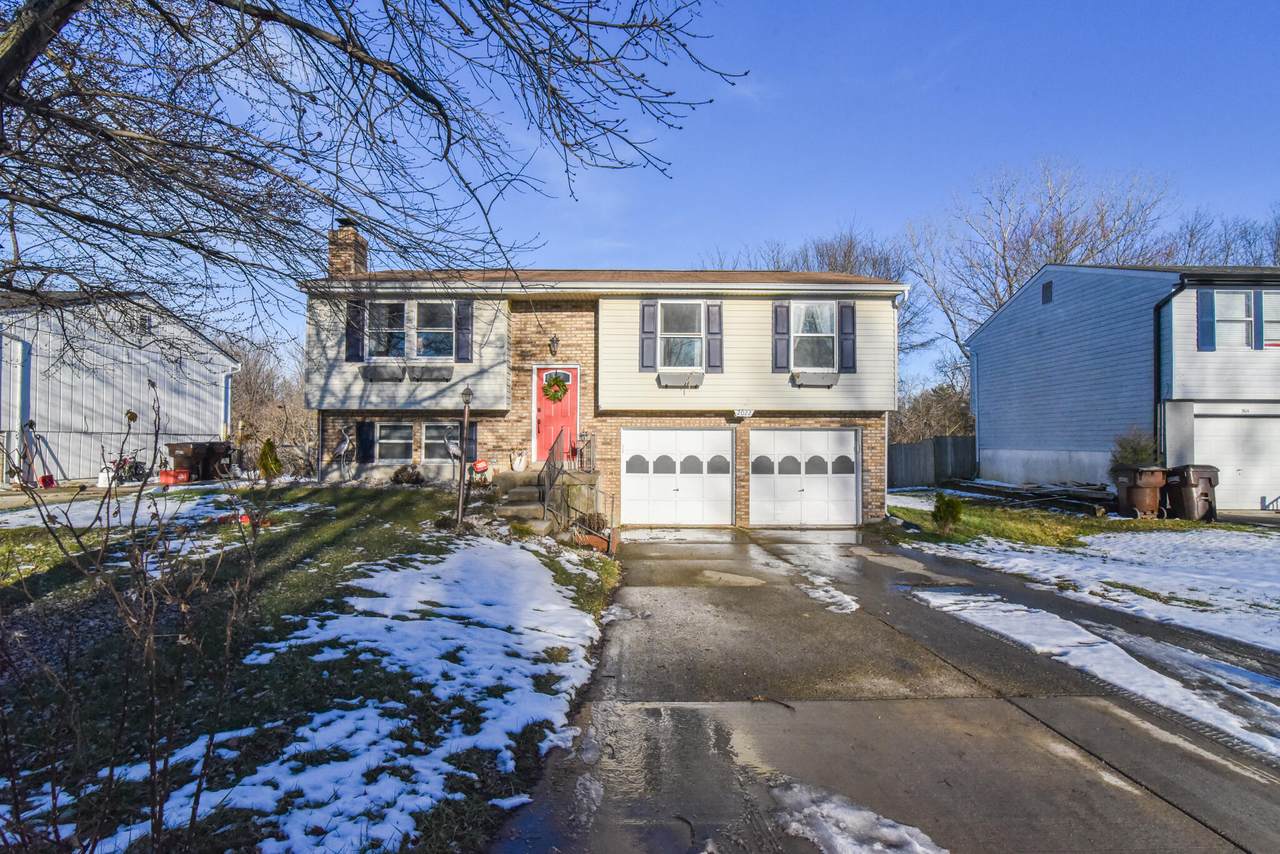2022 Woodcrest Drive - Photo 1