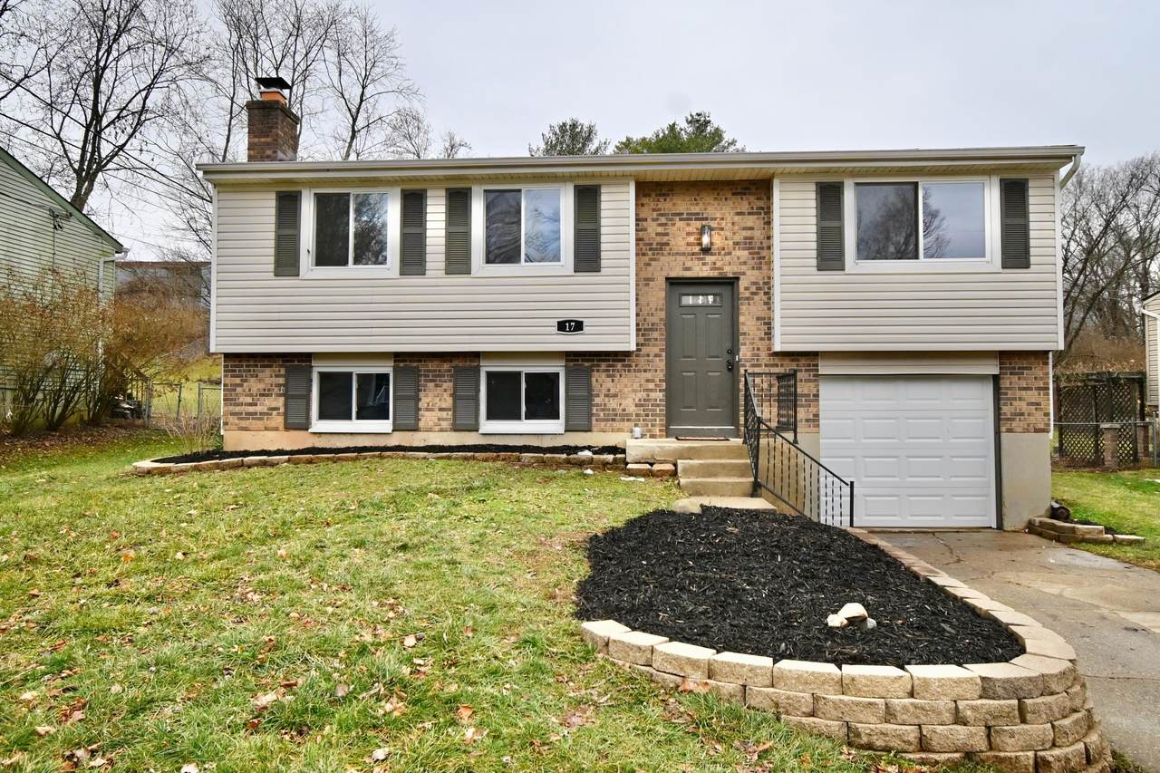 17 Meadow Hill Drive - Photo 1
