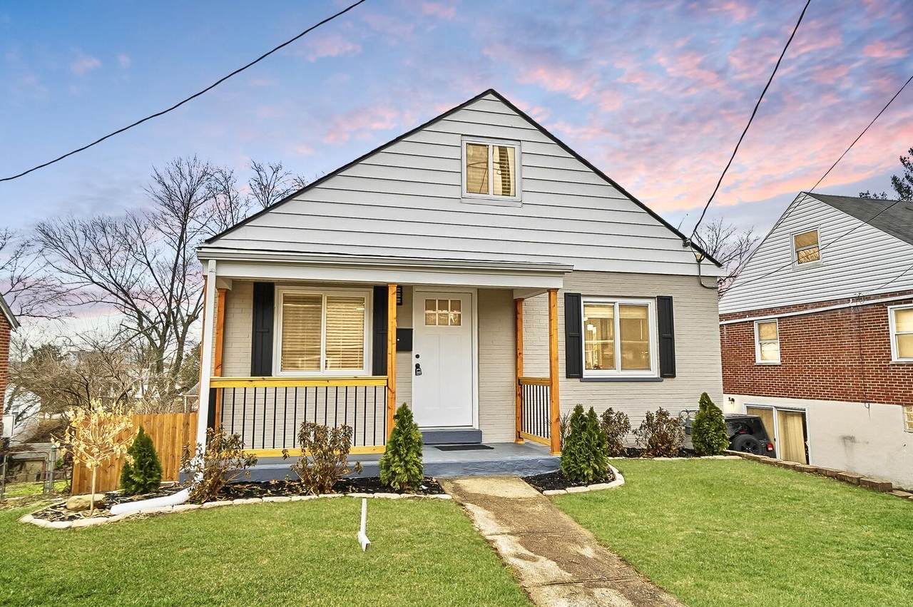 6 Goetz Drive - Photo 1