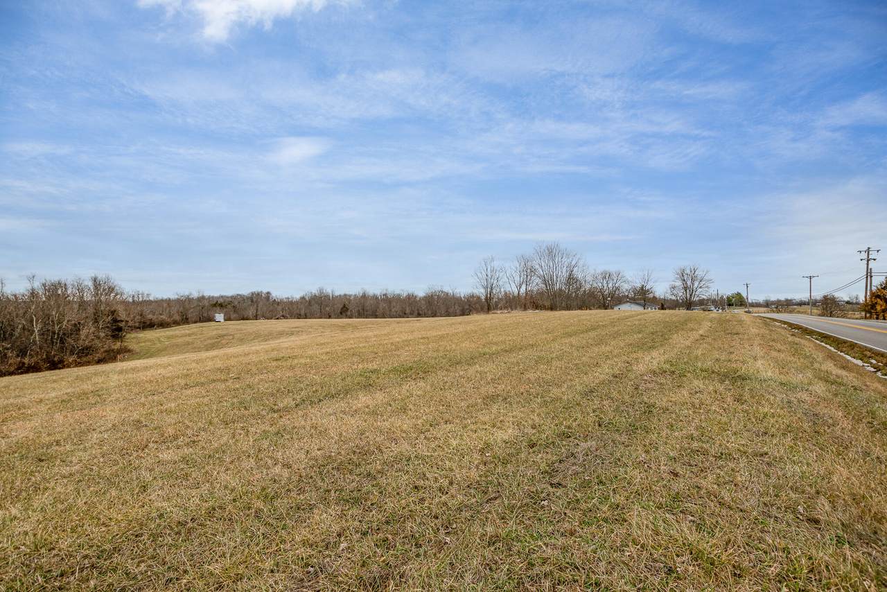 27.69 Acres Warsaw Road - Photo 1