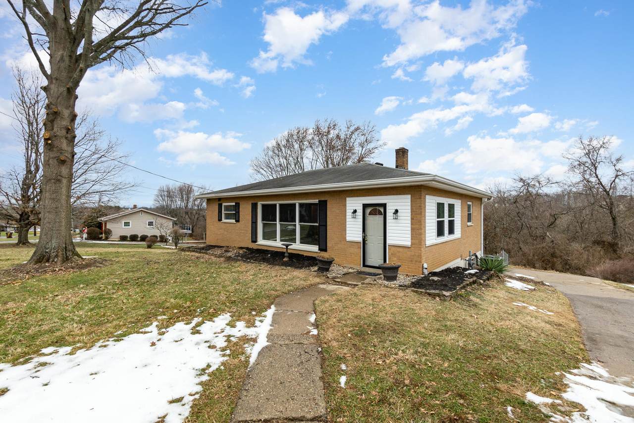 772 Jimae Avenue - Photo 1