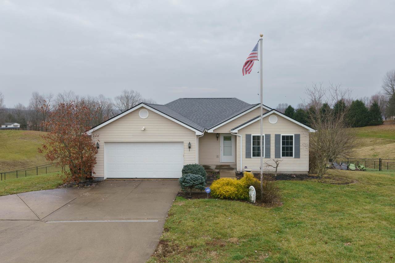 5530 Ky Highway 455 - Photo 1
