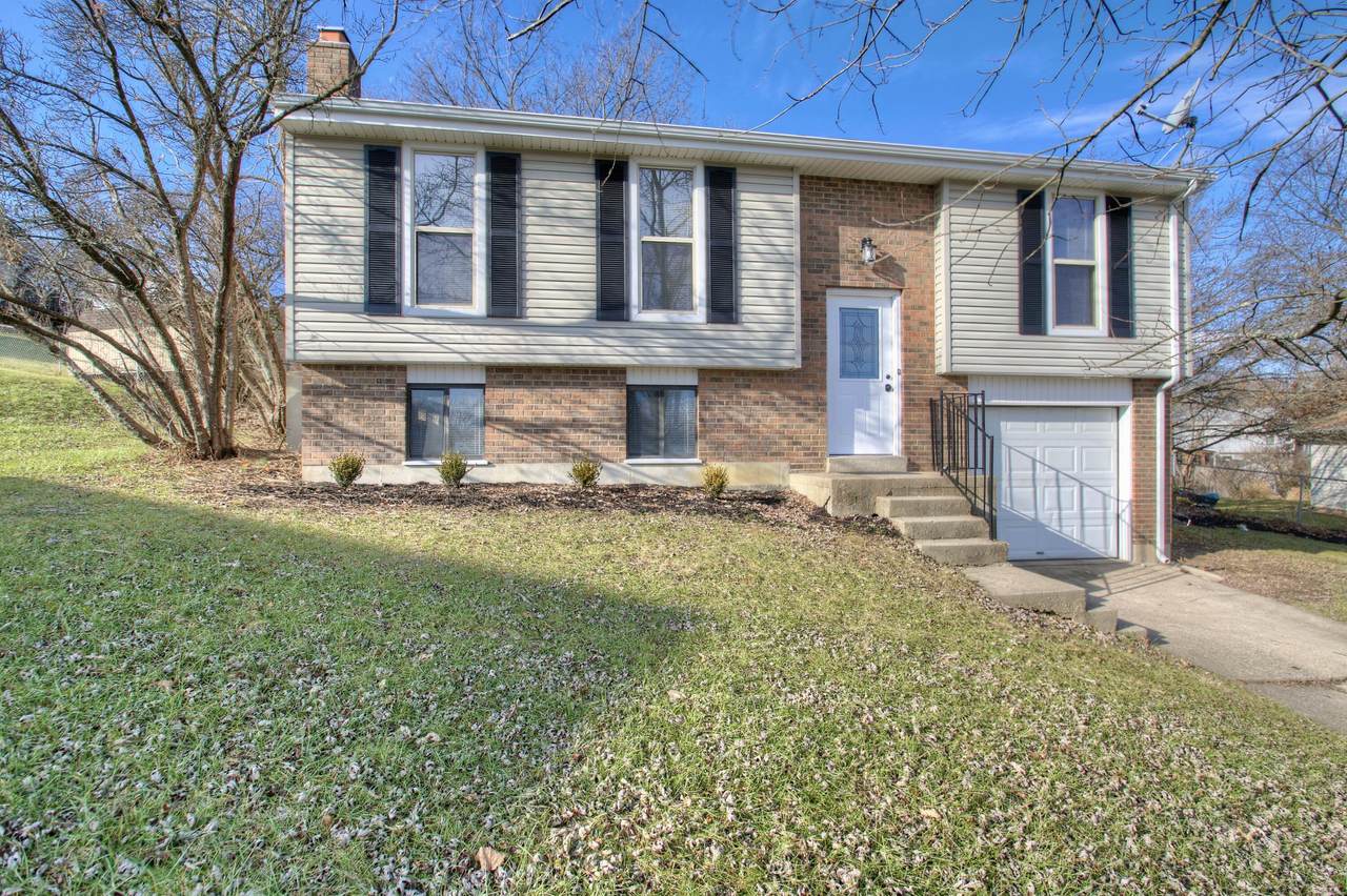 7789 Arrowwood Court - Photo 1