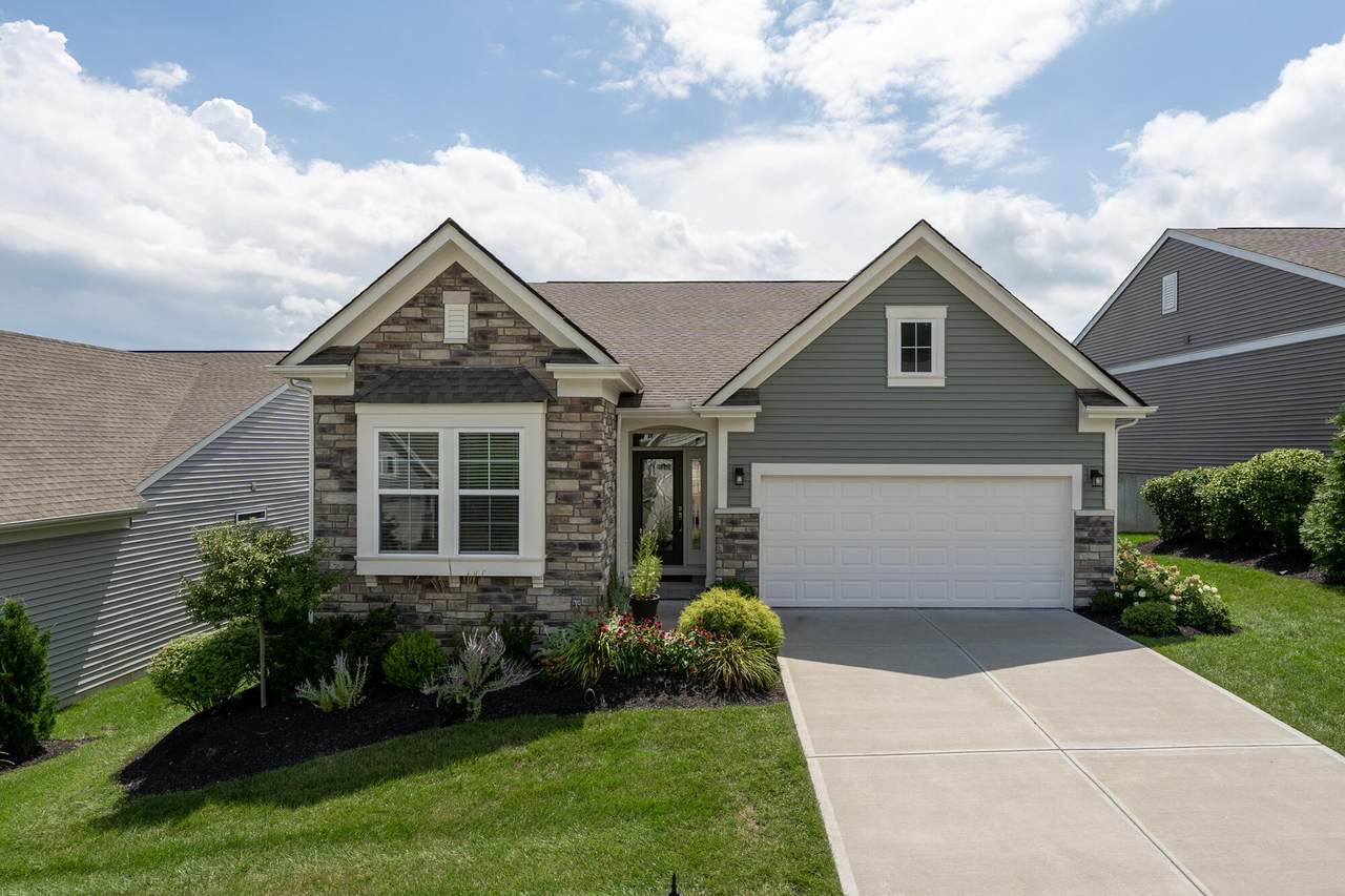 7279 Rimrock Lane - Photo 1