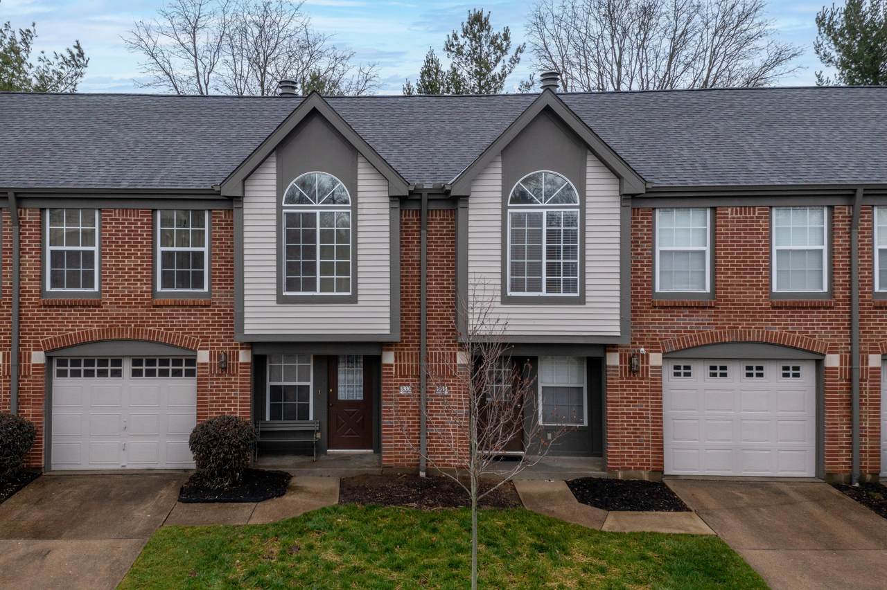 1886 Cliffview Lane - Photo 1