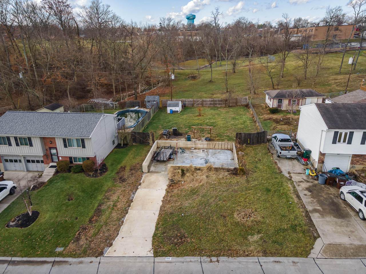 343 Merravay Drive - Photo 1